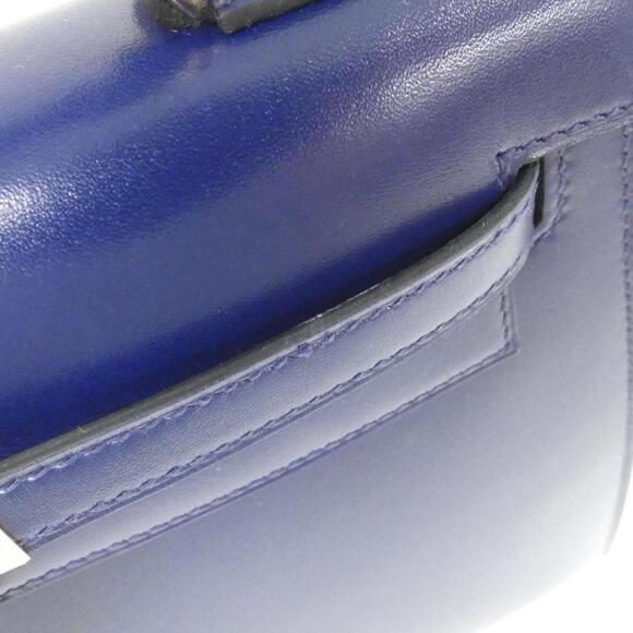 Hermes Hermès Kelly Midas 25cm handbag 082670CG - Picture 5 of 8